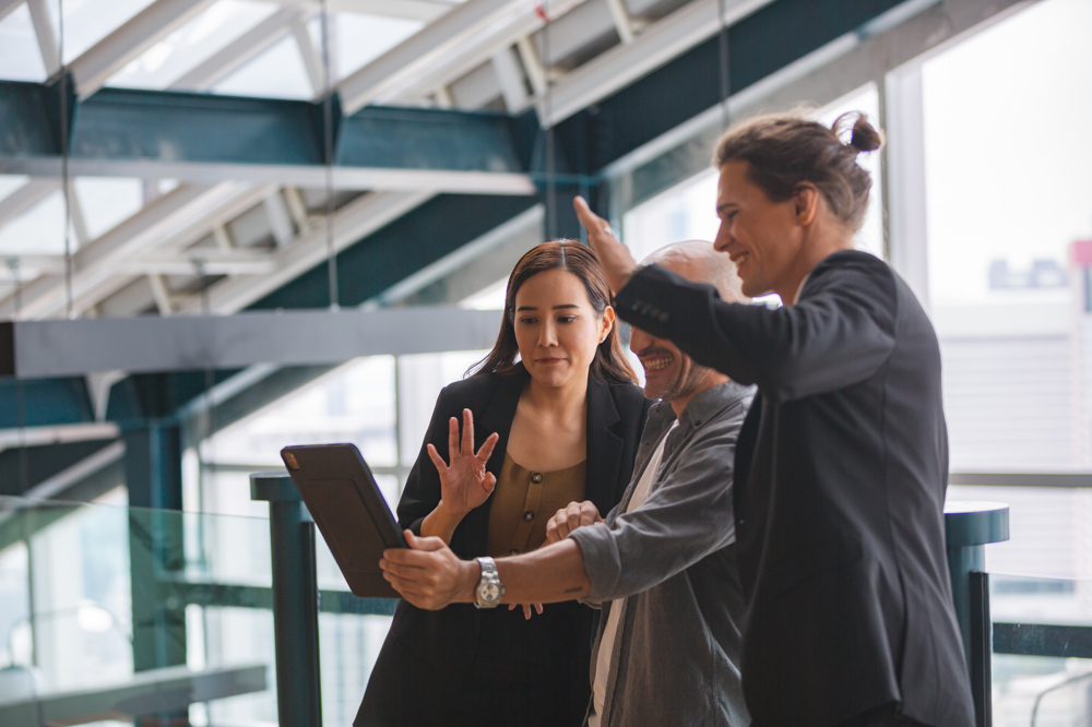 Toksik İş Arkadaşlarıyla Başa Çıkma: 5 Etkili İpucu