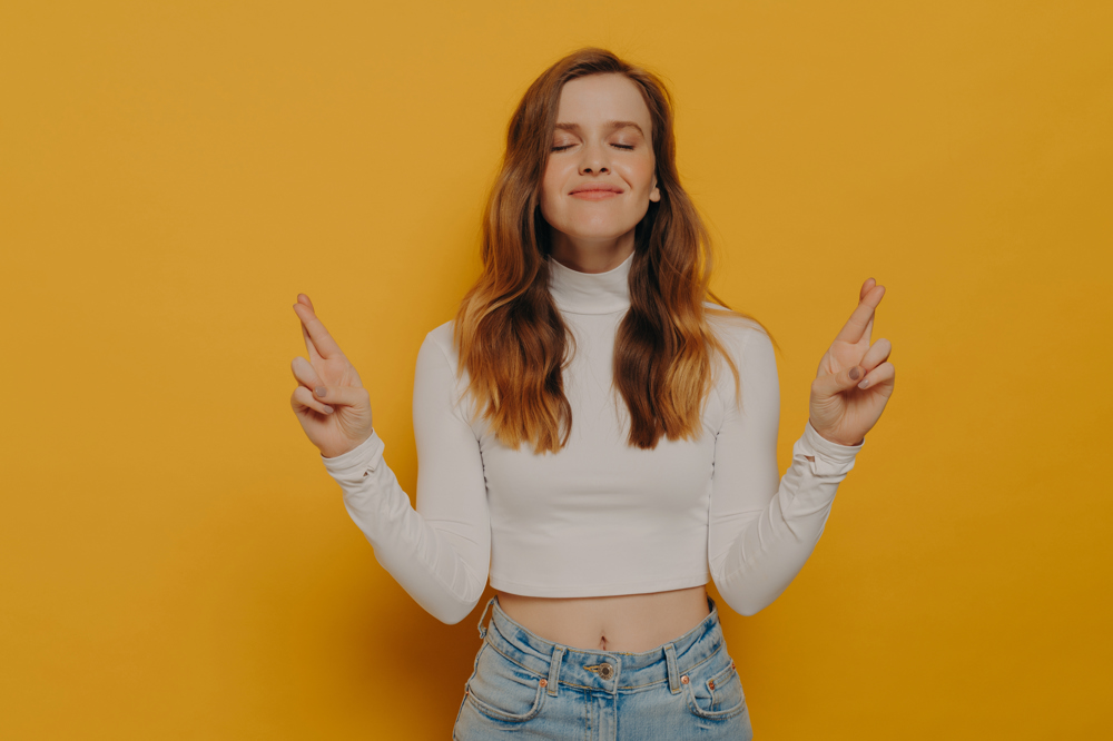 Toksik Pozitiflik Nedir? Zararı Sanılandan Daha Büyük Olabilir