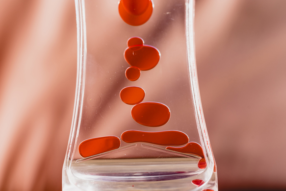 Trigliserid Nedir? Düşüklük, Yükseklik ve Düzeltilme Yolları