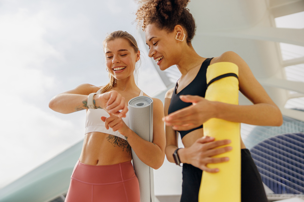 Vücut Yağ Yakımı: Ne Zaman Başlar ve Gerçekler