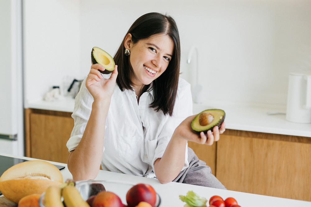 Yağlı Besinler Nelerdir? Hangi Yağlı Besinler Sağlıklıdır?