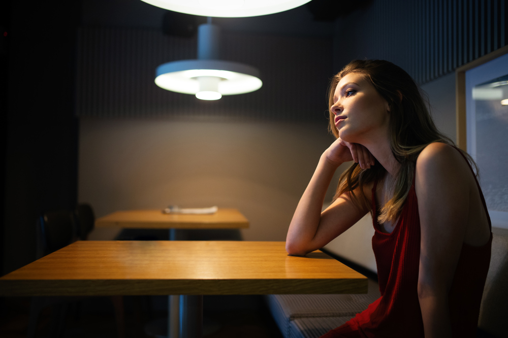 Yalnızlık ile Başa Çıkmanın Etkili Yolları: Kendini Daha İyi Hisset