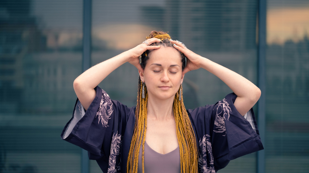 Zihinsel Minimalizm Gerçekten Hayatı Sadeleştiriyor mu? Psikolojik Etkileri Neler?