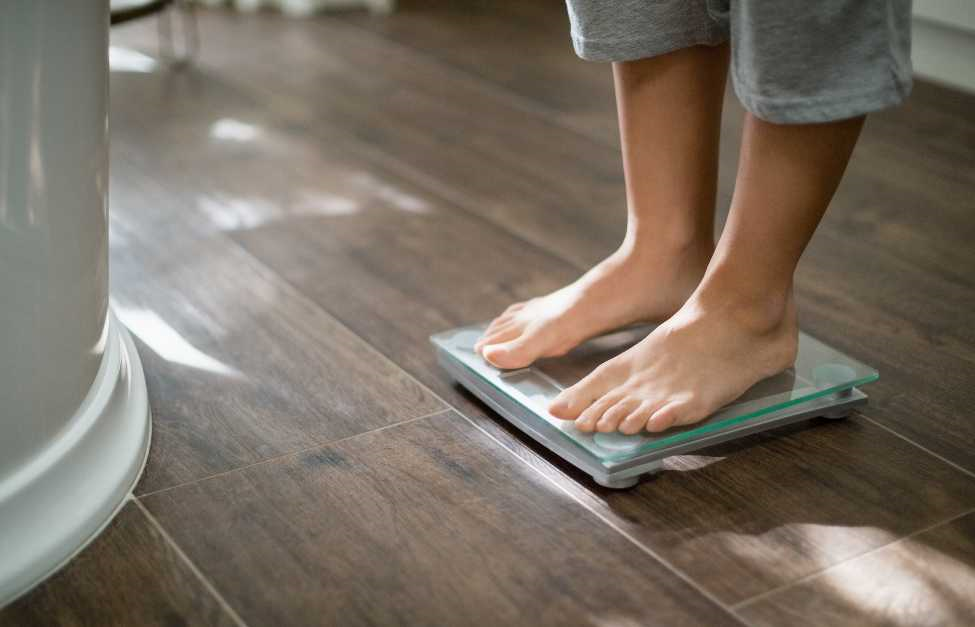 Kilo Kaybı Takviyeleri