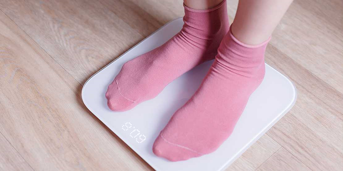 Kilo Vermek İsteyenlere 5 Önemli Tavsiye!