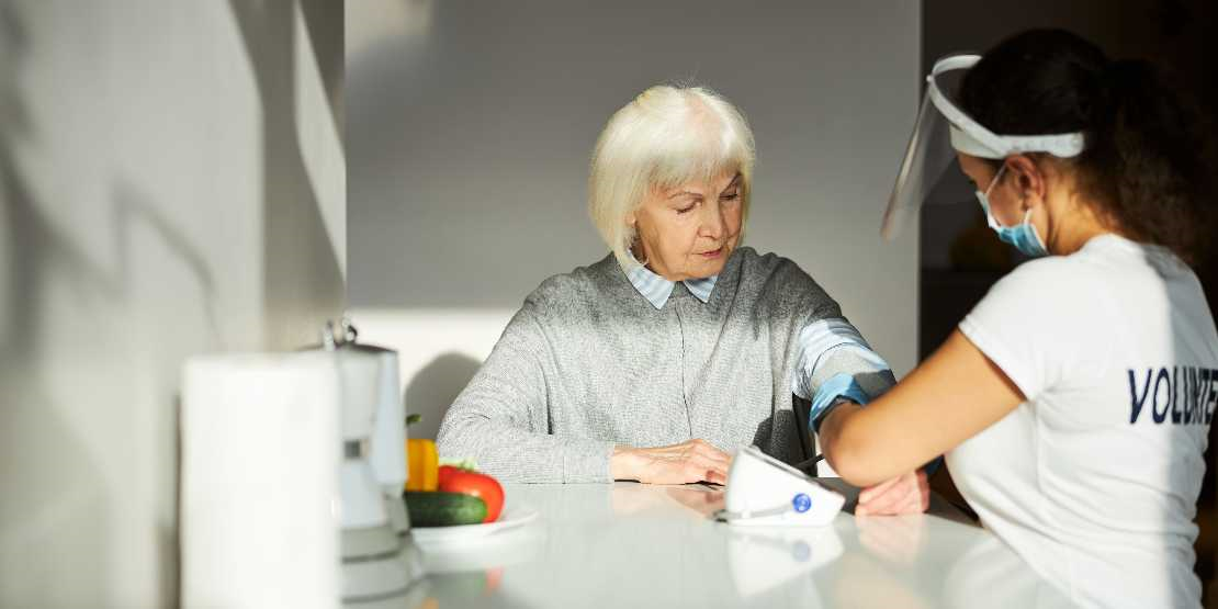 Kolesterol & Tansiyona Yönelik Beslenme Nasıl Olmalıdır?