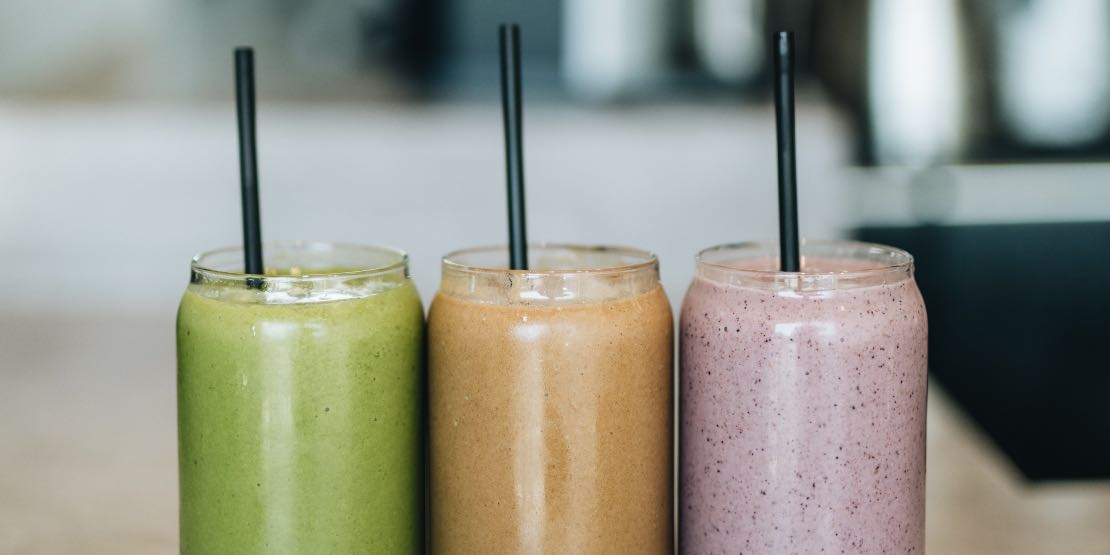 Mide Hastalıklarında Beslenme