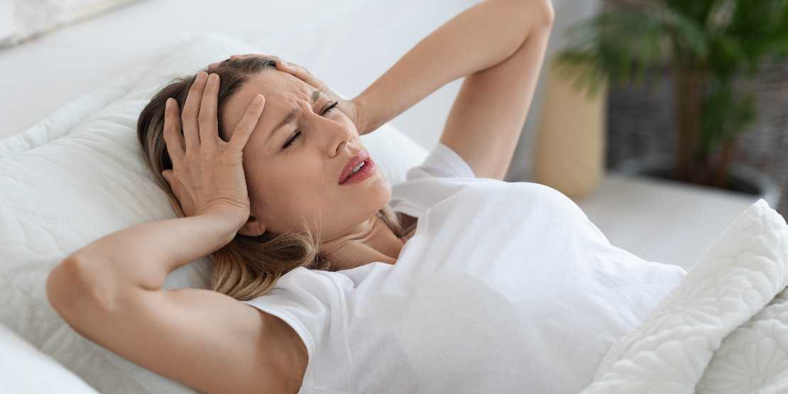 Migrende Beslenmenin Önemi