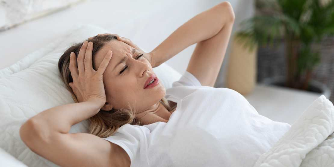 Migrene İyi Gelen Yiyecekler