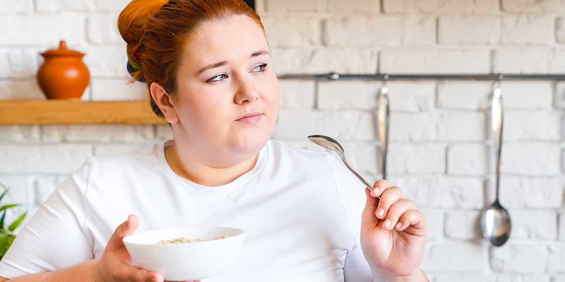 Obezite COVİD-19 İle Mücadeleyi Zorlaştırıyor