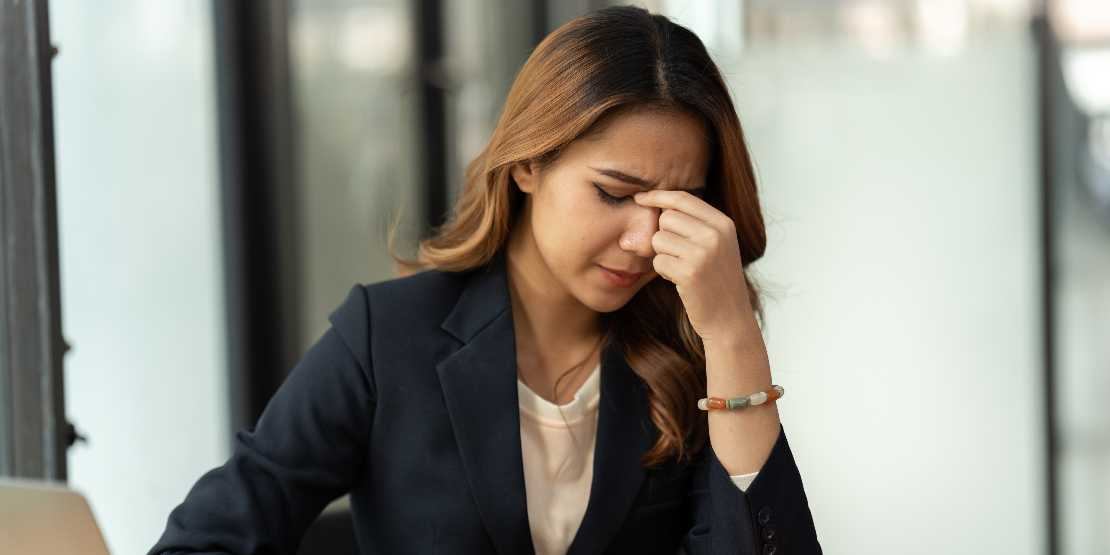 Polikistik Over Sendromunda Beslenme Nasıl Olmalıdır?