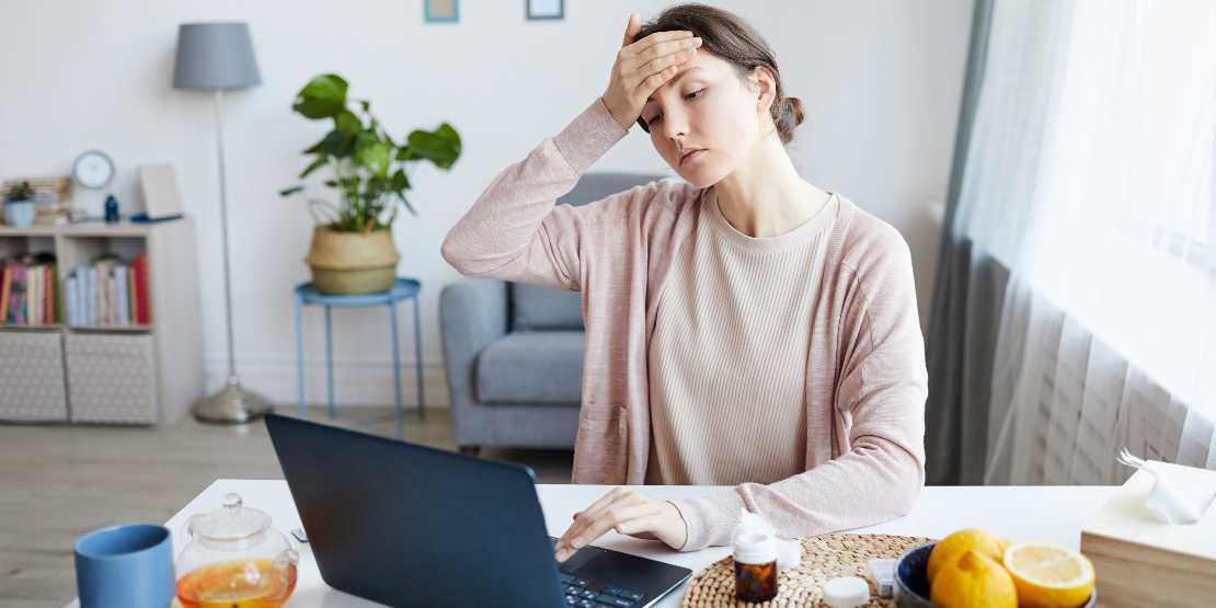 Polikistik Over Sendromunda (PKOS) Beslenme