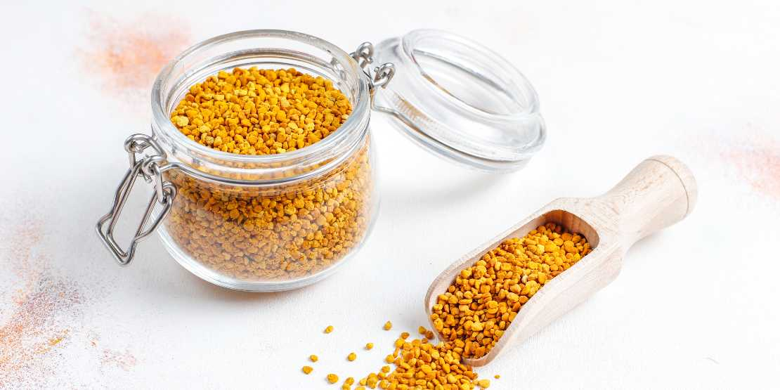 Propolis Nedir? Faydaları Nelerdir?