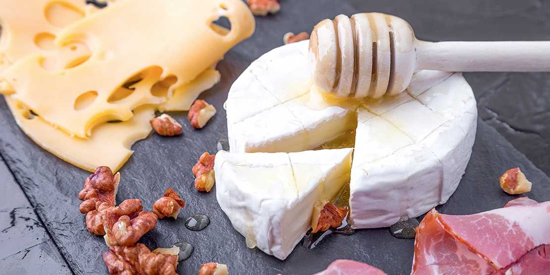 Tiroid Hastalıklarında Beslenme Nasıl Olmalıdır?