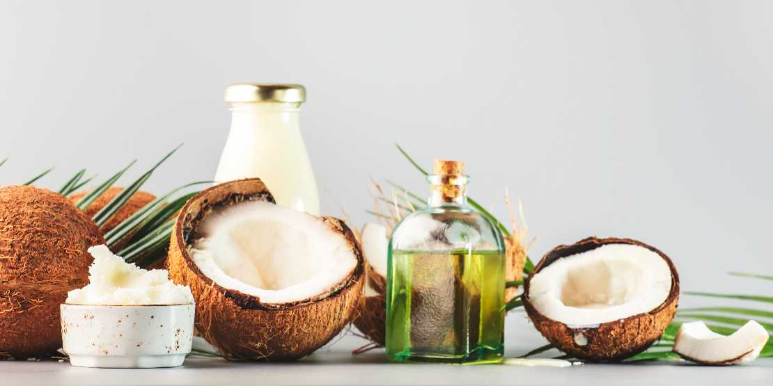 Trigliserit Yüksekliğinde Nasıl Beslenilmelidir?