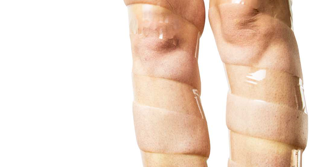 Vücuttaki Ödemi Atmanıza Yardımcı 5 Öneri