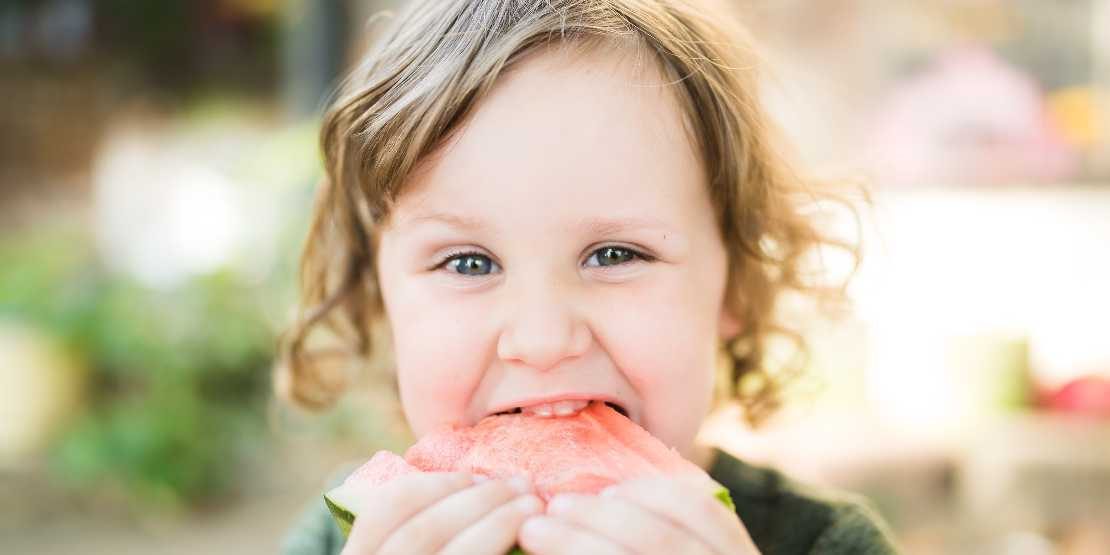 Yemenin Psikolojik Nedenleri