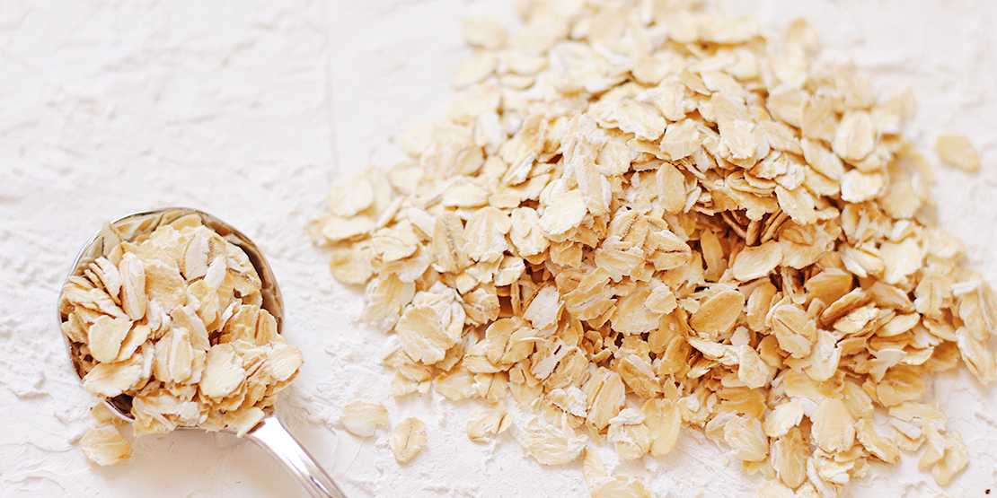 Yulafın Faydaları Nelerdir?