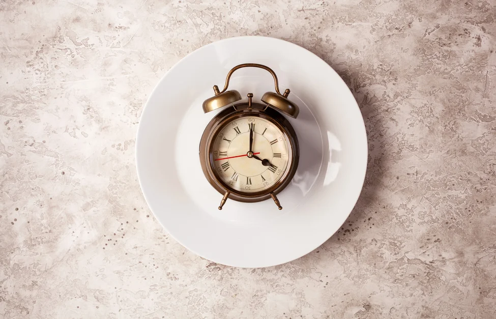 Zayıflama Yöntemleri